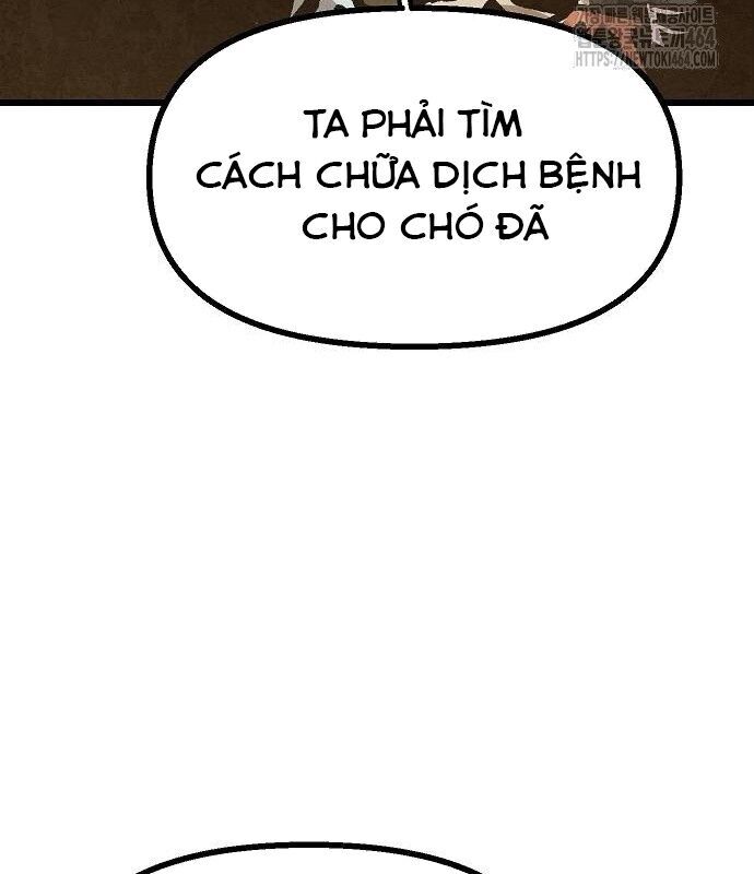 Chinh Phục Võ Lâm Chỉ Với 1 Tô Mỳ: Chapter 39