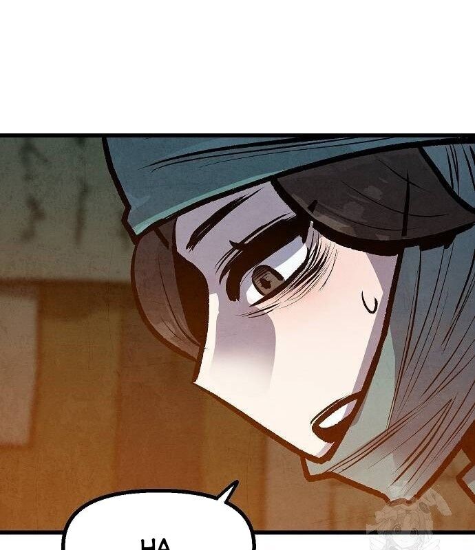 Chinh Phục Võ Lâm Chỉ Với 1 Tô Mỳ: Chapter 39