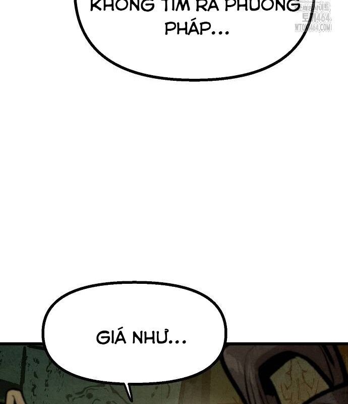 Chinh Phục Võ Lâm Chỉ Với 1 Tô Mỳ: Chapter 39