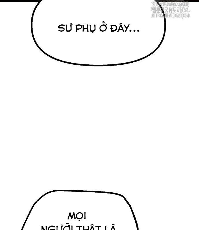 Chinh Phục Võ Lâm Chỉ Với 1 Tô Mỳ: Chapter 39