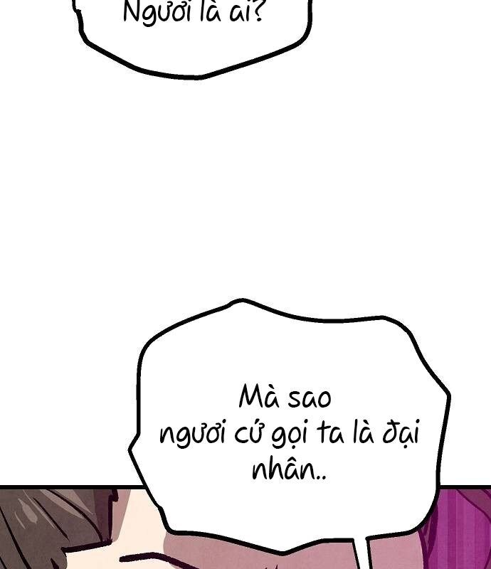 Chinh Phục Võ Lâm Chỉ Với 1 Tô Mỳ: Chapter 39