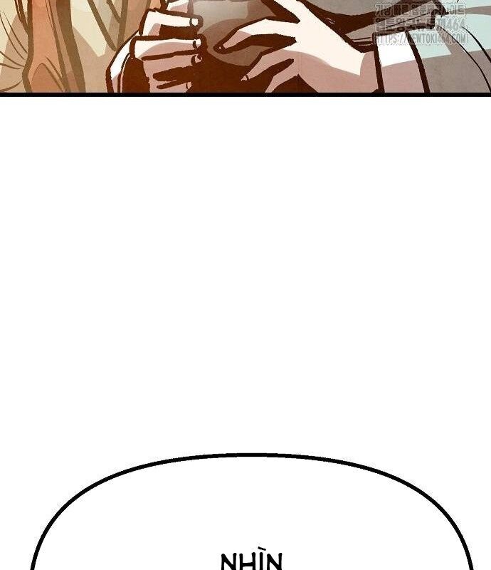 Chinh Phục Võ Lâm Chỉ Với 1 Tô Mỳ: Chapter 39