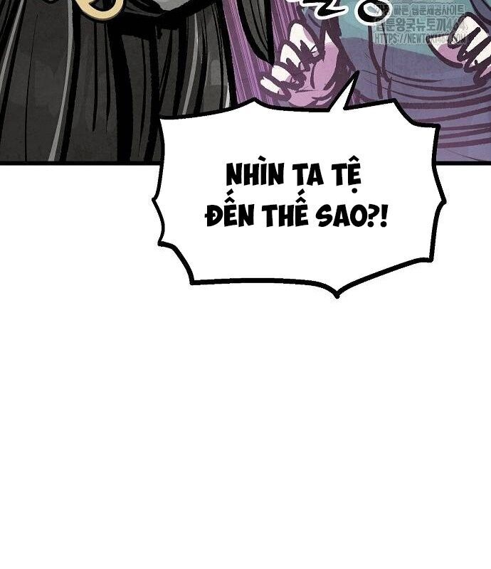 Chinh Phục Võ Lâm Chỉ Với 1 Tô Mỳ: Chapter 39