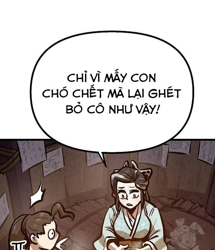 Chinh Phục Võ Lâm Chỉ Với 1 Tô Mỳ: Chapter 39