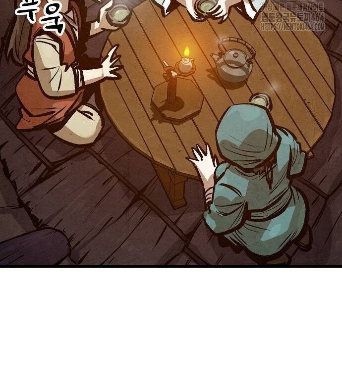 Chinh Phục Võ Lâm Chỉ Với 1 Tô Mỳ: Chapter 39