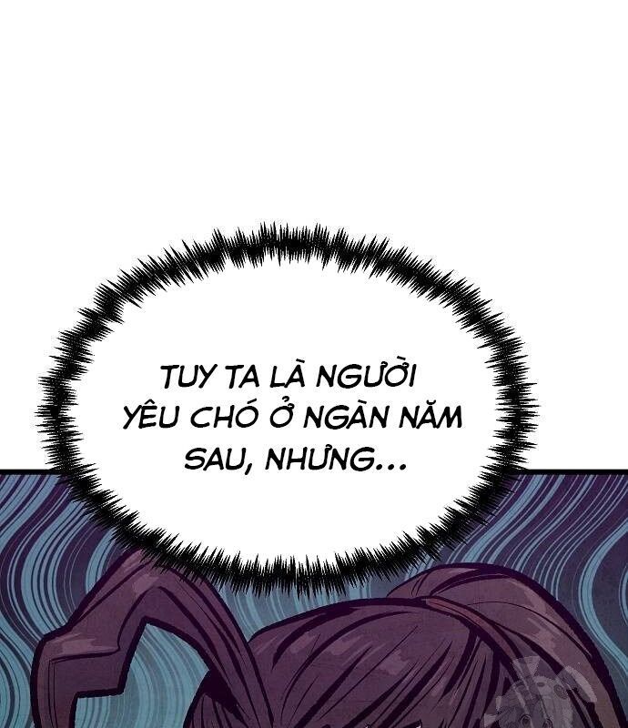 Chinh Phục Võ Lâm Chỉ Với 1 Tô Mỳ: Chapter 39