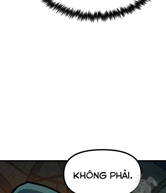 Chinh Phục Võ Lâm Chỉ Với 1 Tô Mỳ: Chapter 39