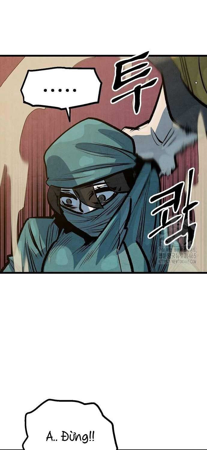 Chinh Phục Võ Lâm Chỉ Với 1 Tô Mỳ: Chapter 41