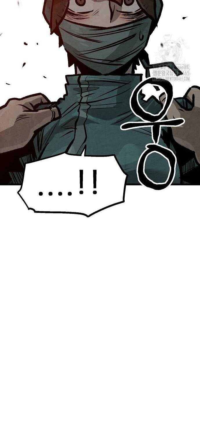 Chinh Phục Võ Lâm Chỉ Với 1 Tô Mỳ: Chapter 41