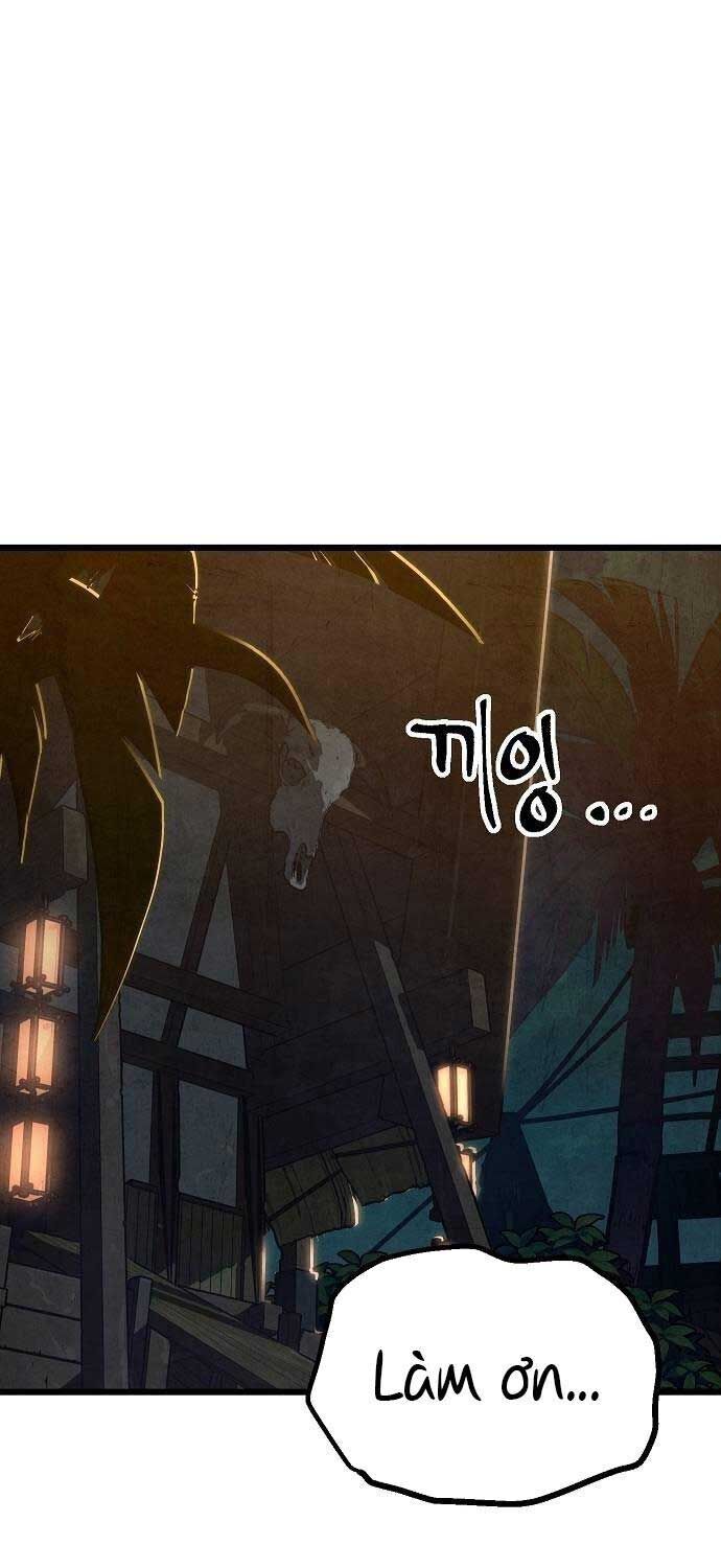 Chinh Phục Võ Lâm Chỉ Với 1 Tô Mỳ: Chapter 41