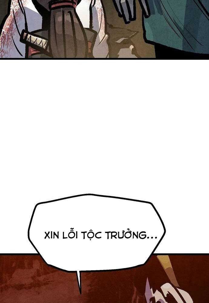 Chinh Phục Võ Lâm Chỉ Với 1 Tô Mỳ: Chapter 41