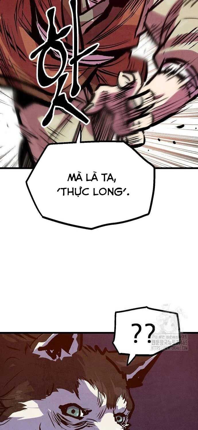 Chinh Phục Võ Lâm Chỉ Với 1 Tô Mỳ: Chapter 41