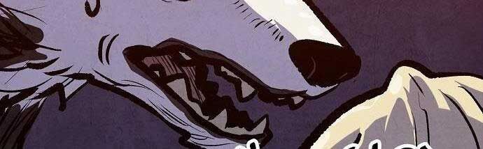 Chinh Phục Võ Lâm Chỉ Với 1 Tô Mỳ: Chapter 41