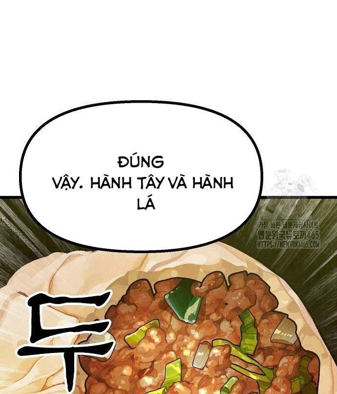 Chinh Phục Võ Lâm Chỉ Với 1 Tô Mỳ: Chapter 41