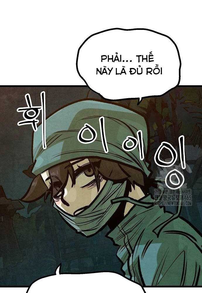 Chinh Phục Võ Lâm Chỉ Với 1 Tô Mỳ: Chapter 41