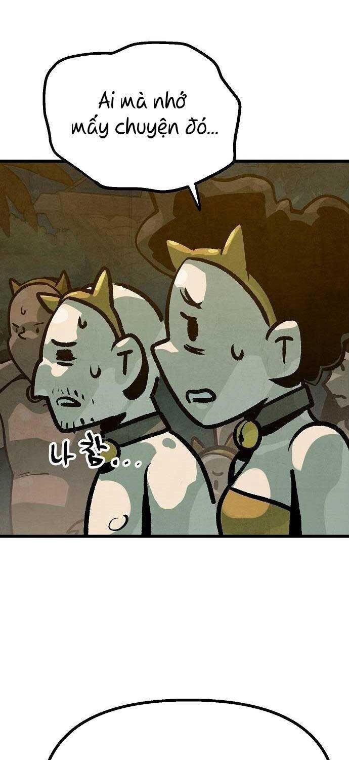 Chinh Phục Võ Lâm Chỉ Với 1 Tô Mỳ: Chapter 41