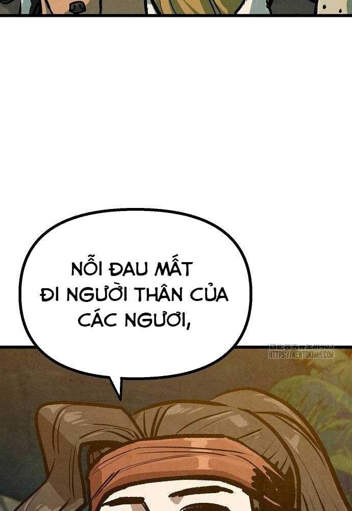 Chinh Phục Võ Lâm Chỉ Với 1 Tô Mỳ: Chapter 41