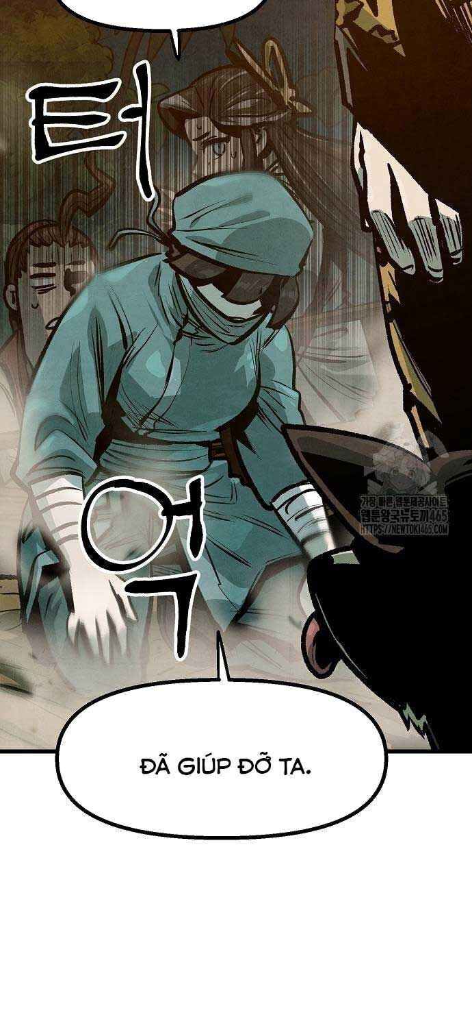 Chinh Phục Võ Lâm Chỉ Với 1 Tô Mỳ: Chapter 41