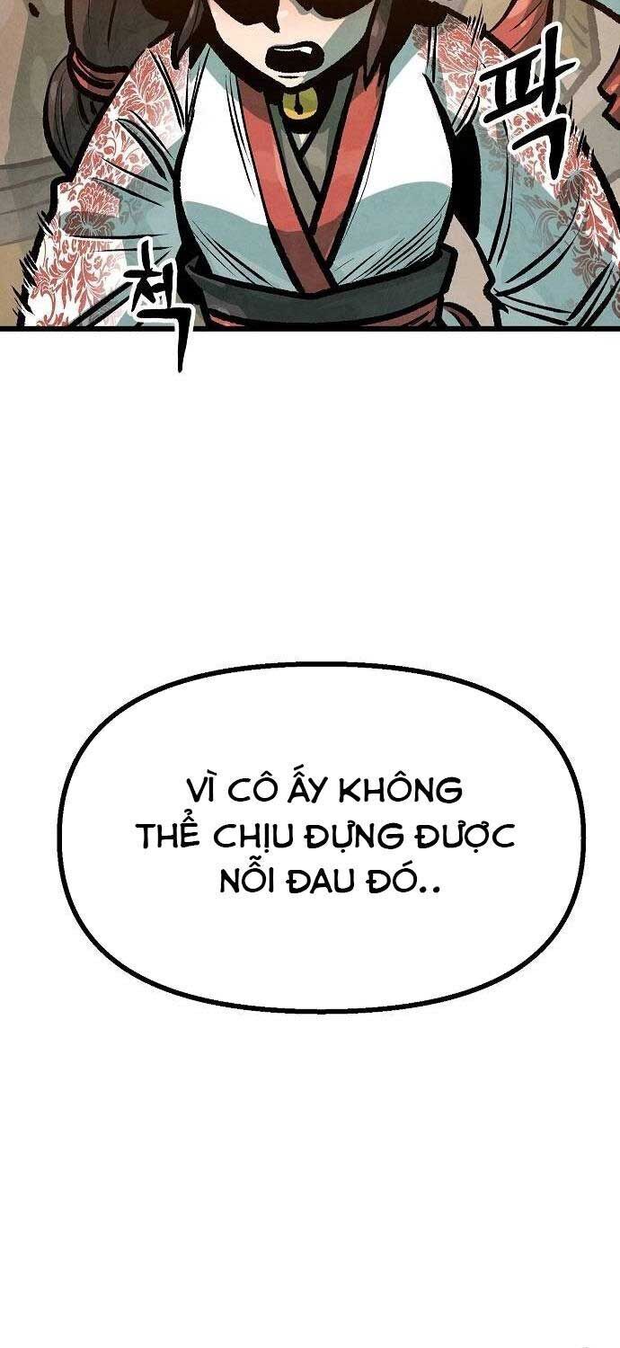 Chinh Phục Võ Lâm Chỉ Với 1 Tô Mỳ: Chapter 41