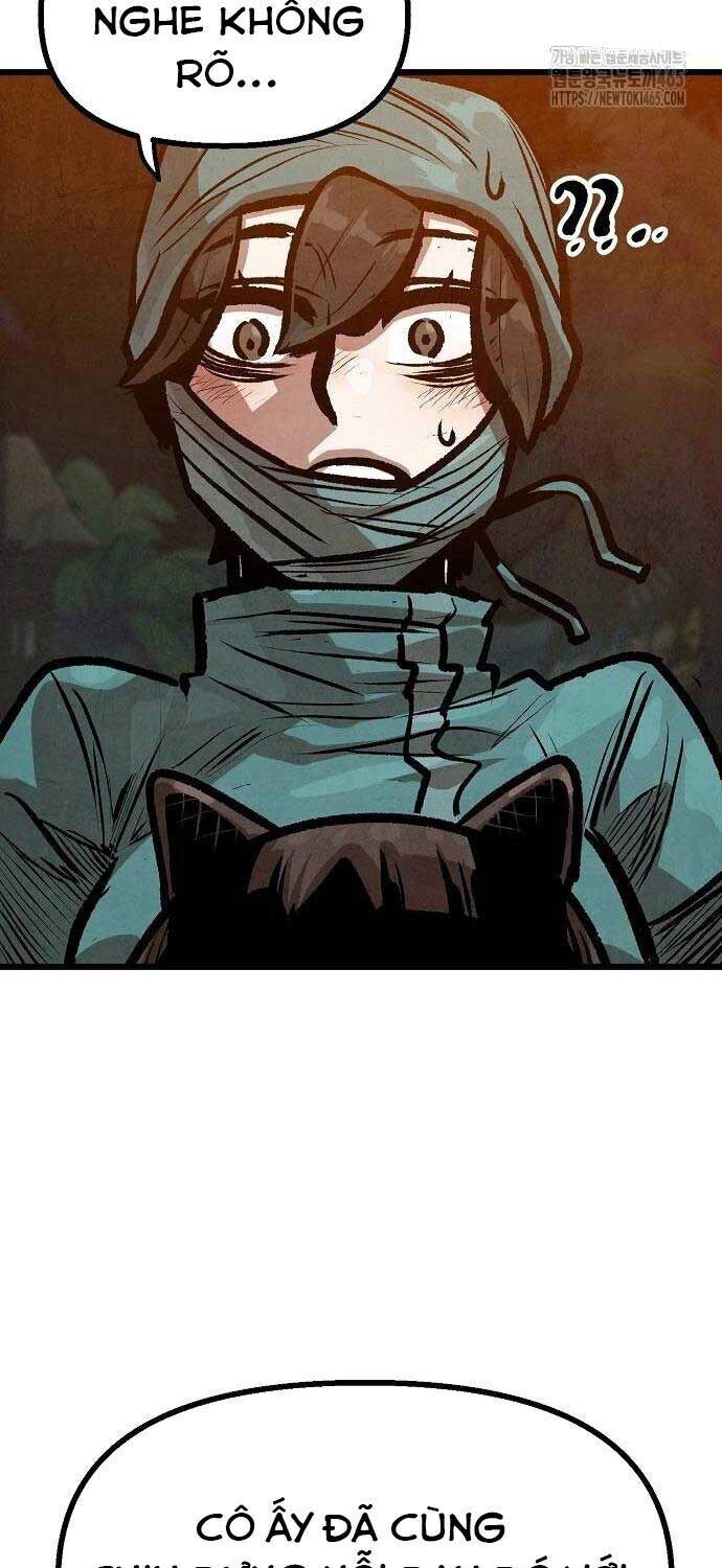 Chinh Phục Võ Lâm Chỉ Với 1 Tô Mỳ: Chapter 41