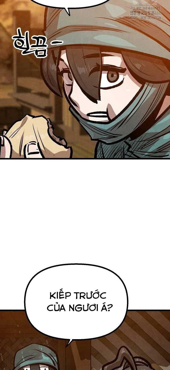 Chinh Phục Võ Lâm Chỉ Với 1 Tô Mỳ: Chapter 42