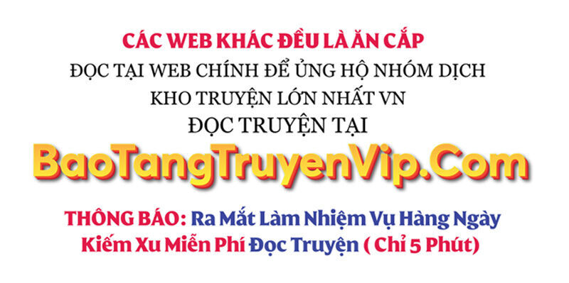Chinh Phục Võ Lâm Chỉ Với 1 Tô Mỳ: Chapter 42