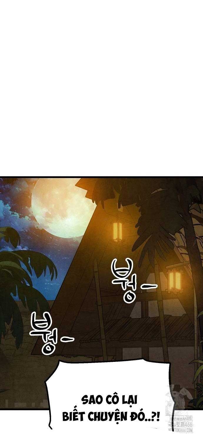 Chinh Phục Võ Lâm Chỉ Với 1 Tô Mỳ: Chapter 42
