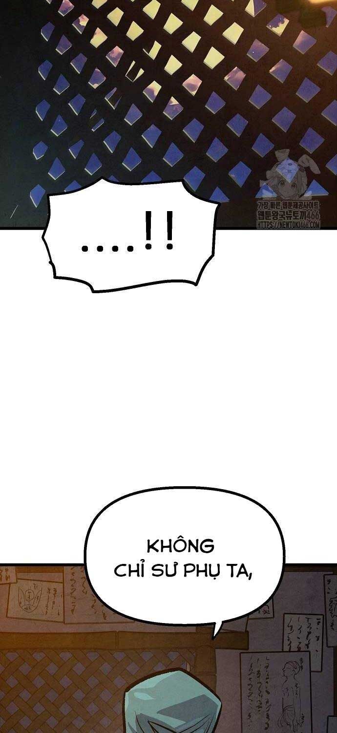 Chinh Phục Võ Lâm Chỉ Với 1 Tô Mỳ: Chapter 42