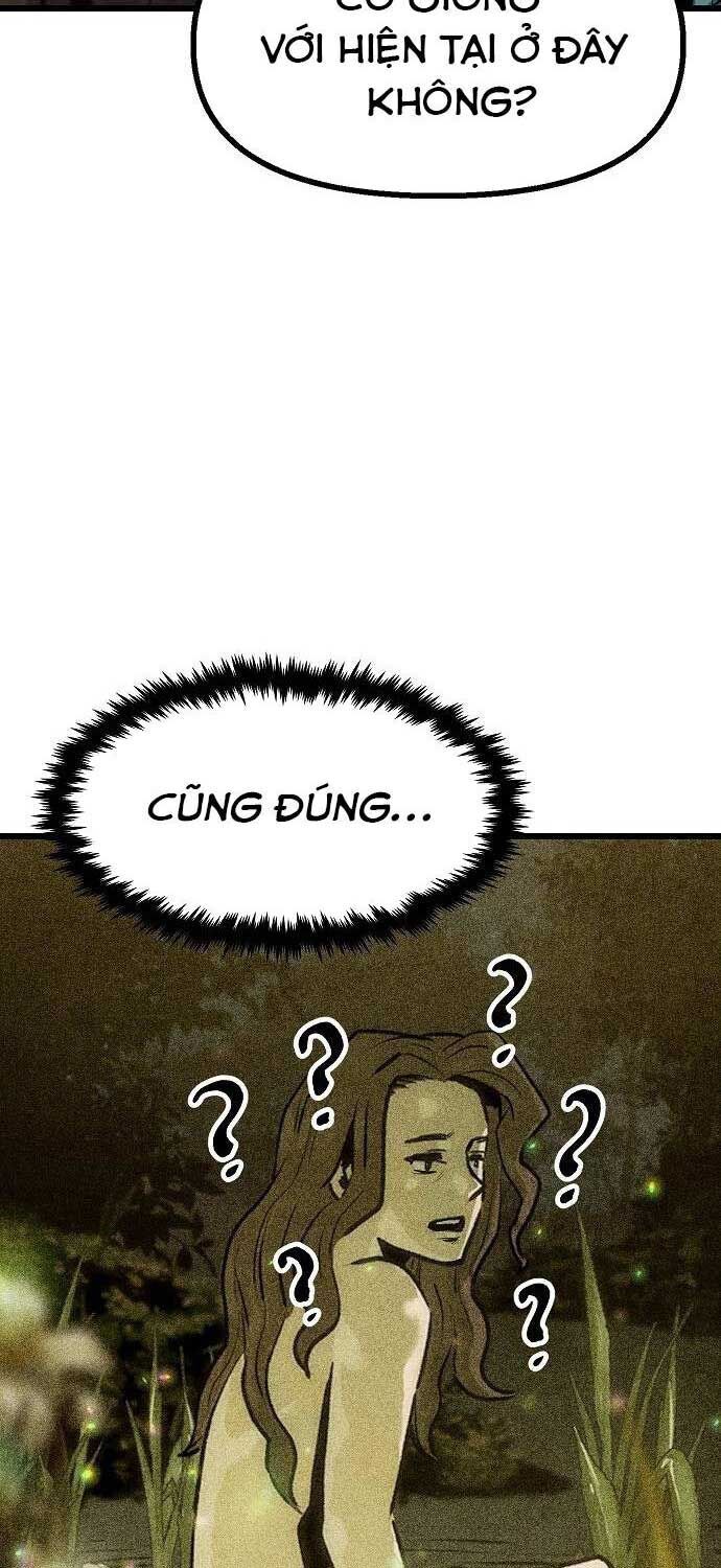 Chinh Phục Võ Lâm Chỉ Với 1 Tô Mỳ: Chapter 42