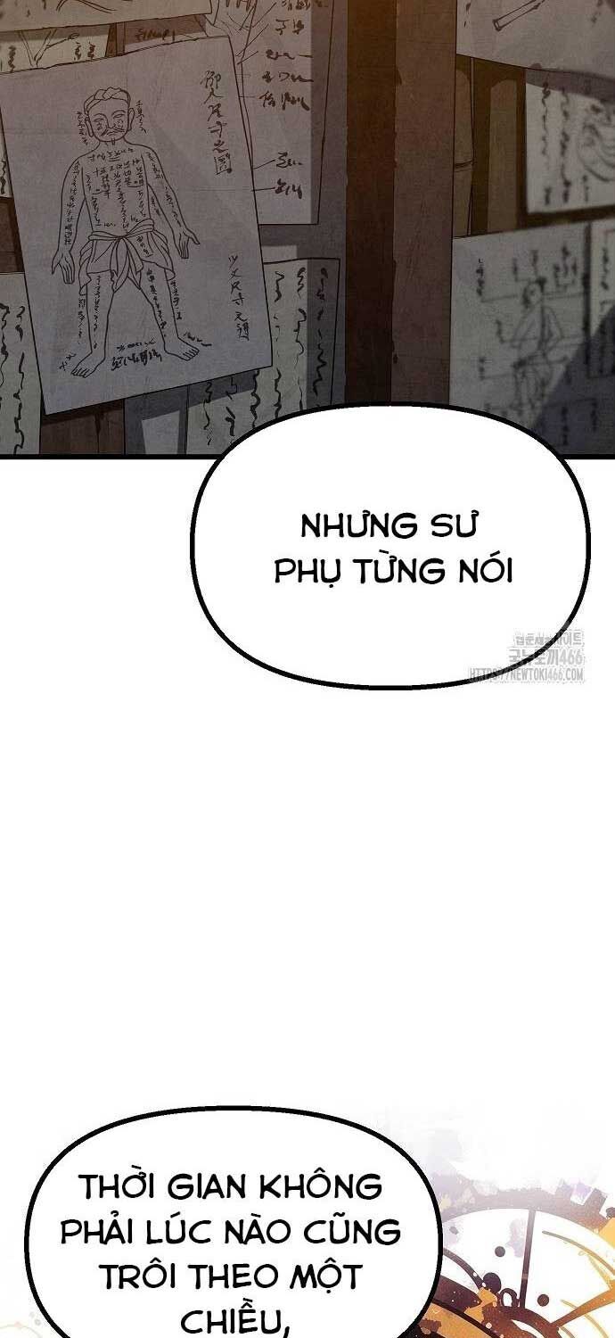 Chinh Phục Võ Lâm Chỉ Với 1 Tô Mỳ: Chapter 42