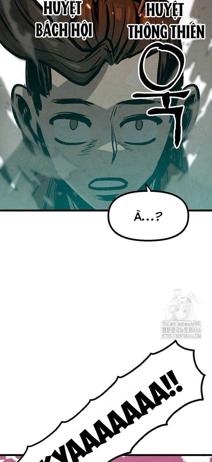 Chinh Phục Võ Lâm Chỉ Với 1 Tô Mỳ: Chapter 42