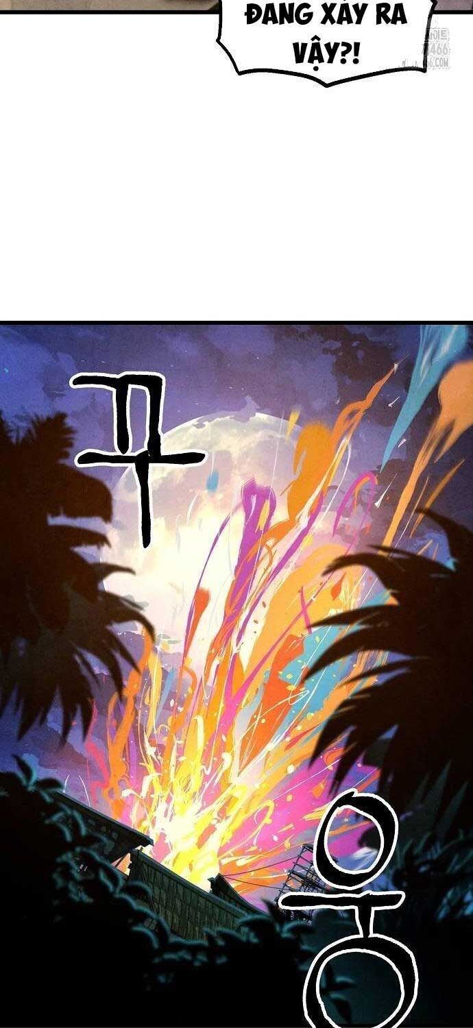 Chinh Phục Võ Lâm Chỉ Với 1 Tô Mỳ: Chapter 42