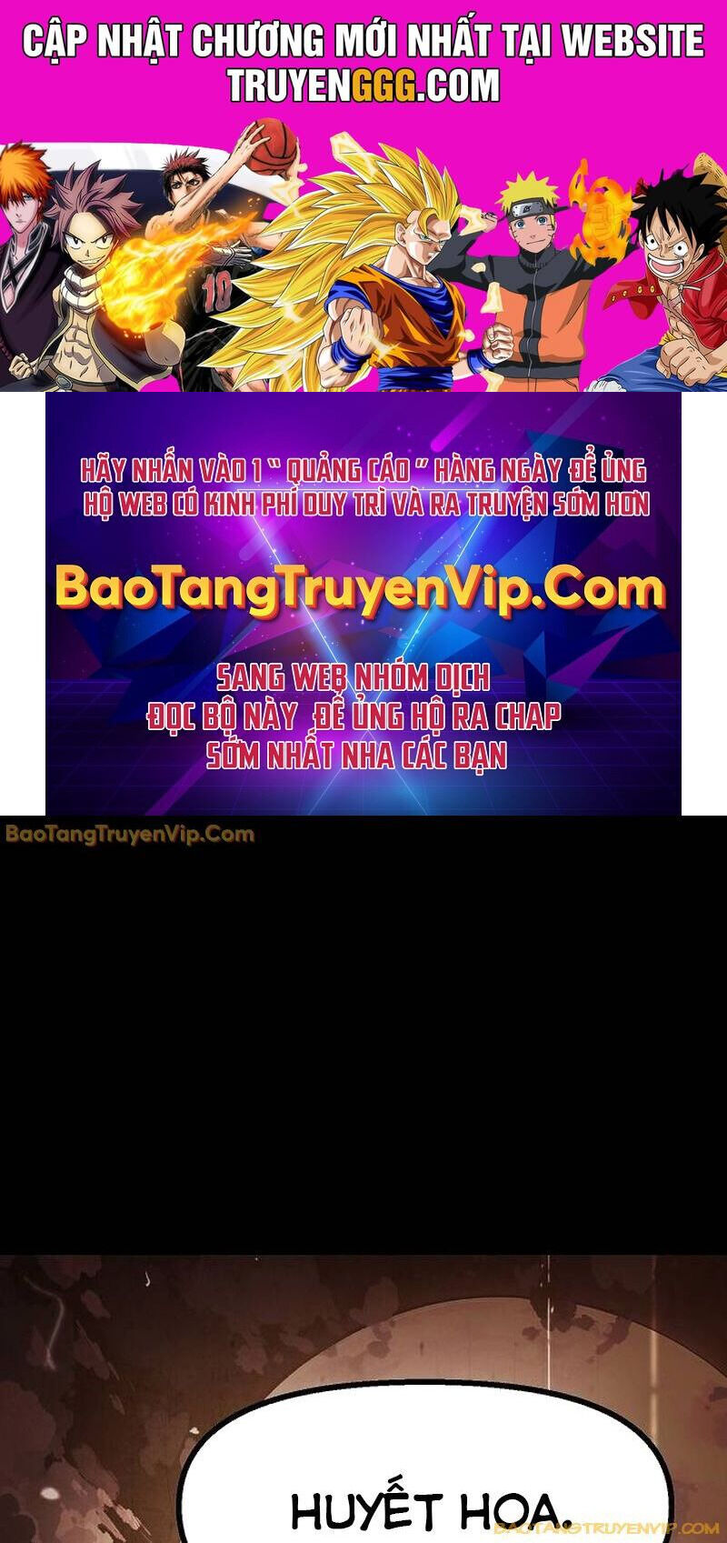 Chinh Phục Võ Lâm Chỉ Với 1 Tô Mỳ: Chapter 44