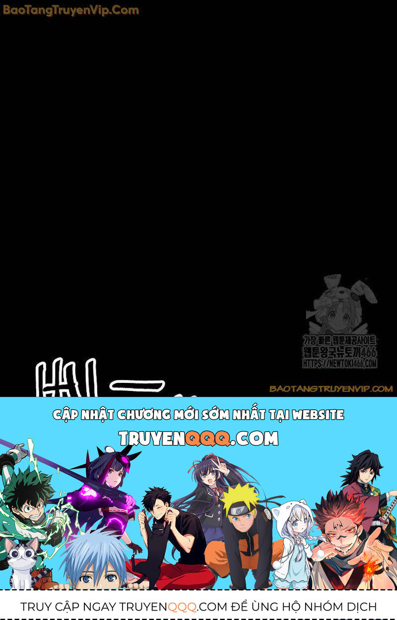 Chinh Phục Võ Lâm Chỉ Với 1 Tô Mỳ: Chapter 44