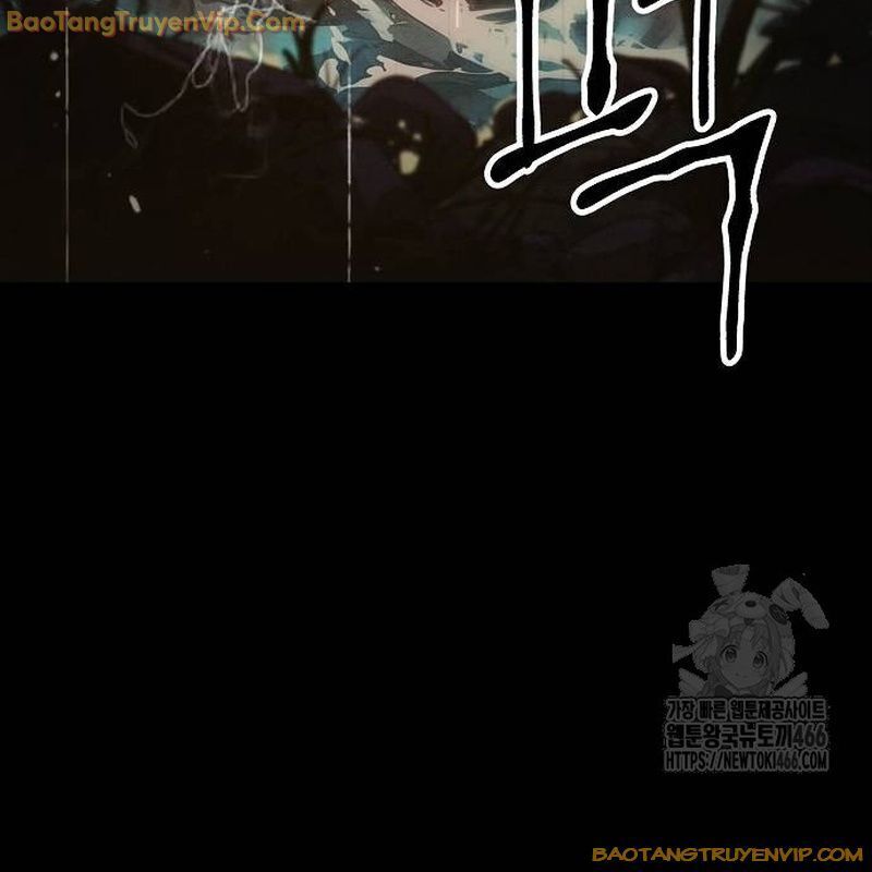 Chinh Phục Võ Lâm Chỉ Với 1 Tô Mỳ: Chapter 44