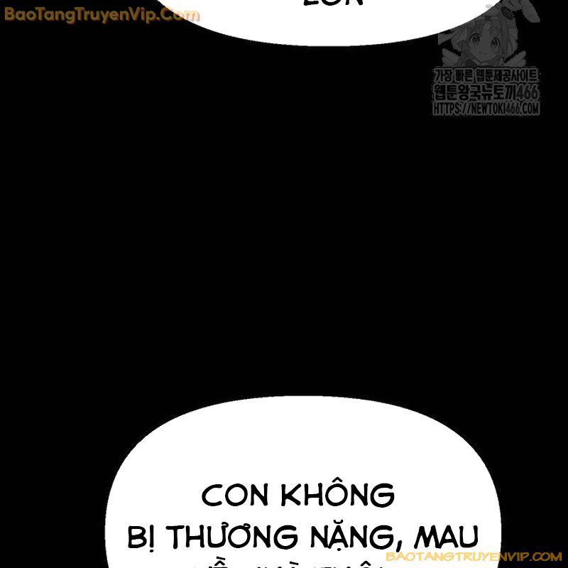 Chinh Phục Võ Lâm Chỉ Với 1 Tô Mỳ: Chapter 44