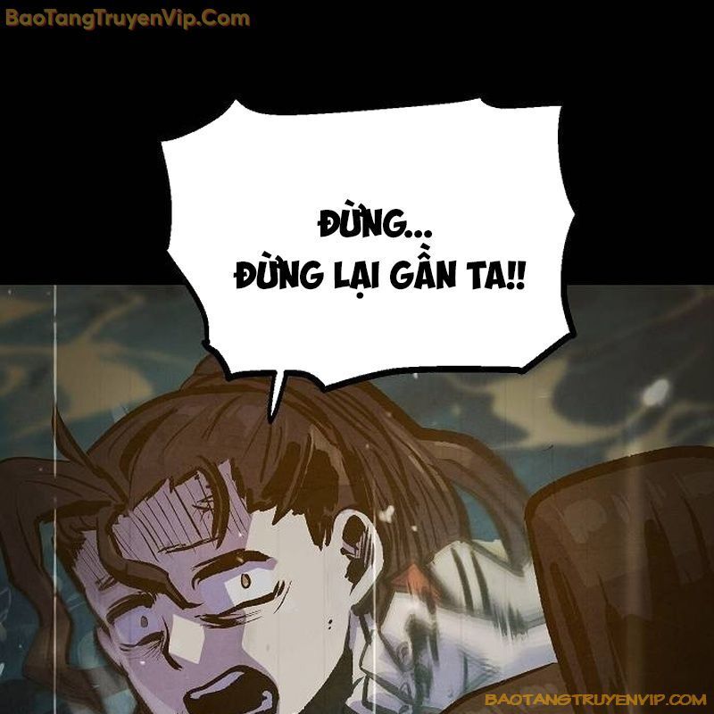 Chinh Phục Võ Lâm Chỉ Với 1 Tô Mỳ: Chapter 44