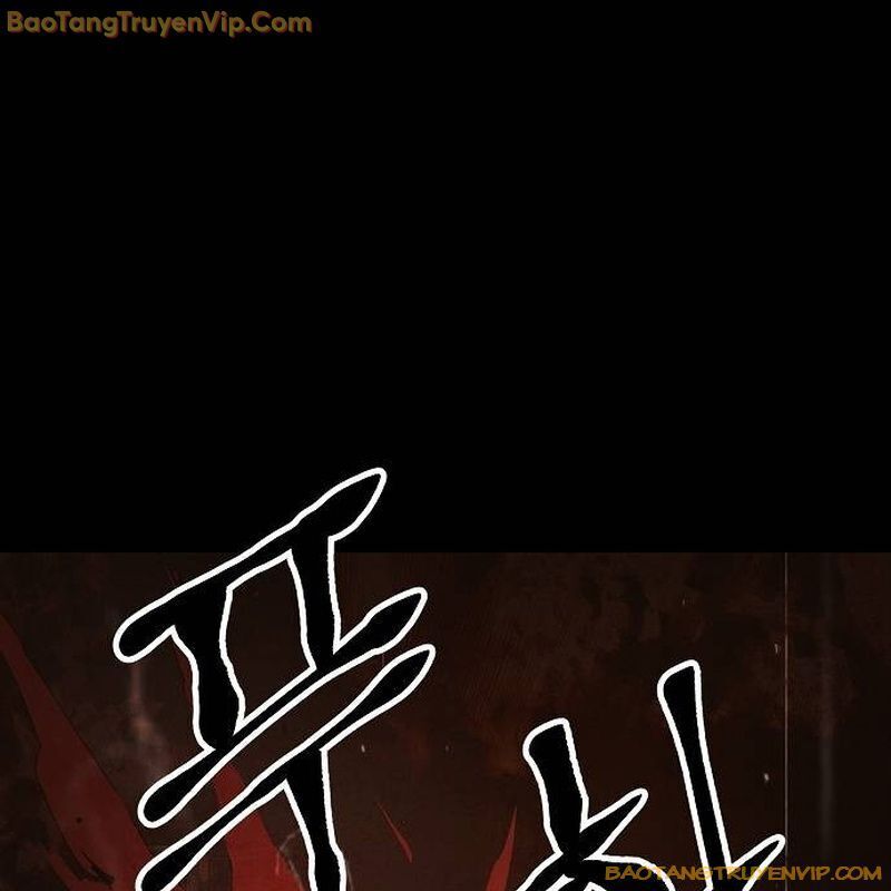 Chinh Phục Võ Lâm Chỉ Với 1 Tô Mỳ: Chapter 44