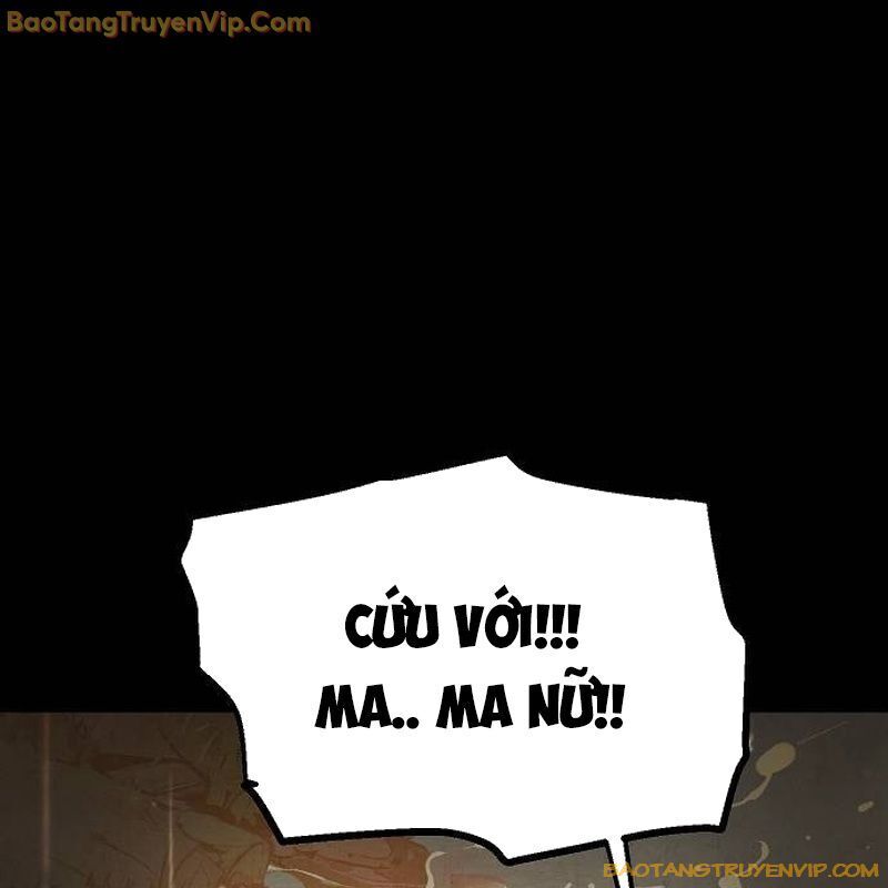 Chinh Phục Võ Lâm Chỉ Với 1 Tô Mỳ: Chapter 44