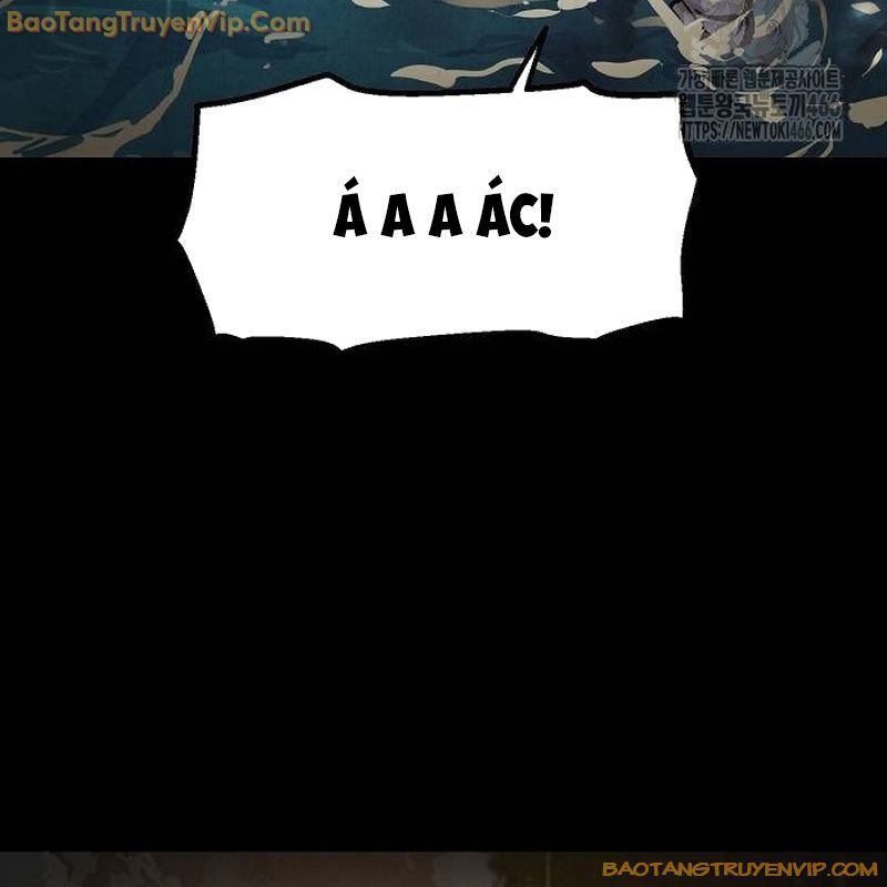 Chinh Phục Võ Lâm Chỉ Với 1 Tô Mỳ: Chapter 44