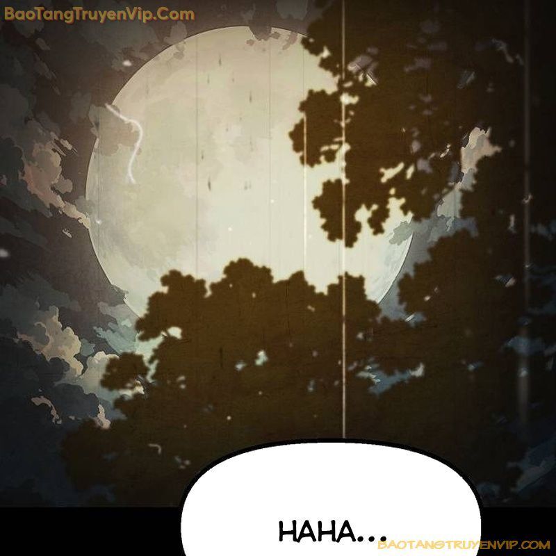 Chinh Phục Võ Lâm Chỉ Với 1 Tô Mỳ: Chapter 44