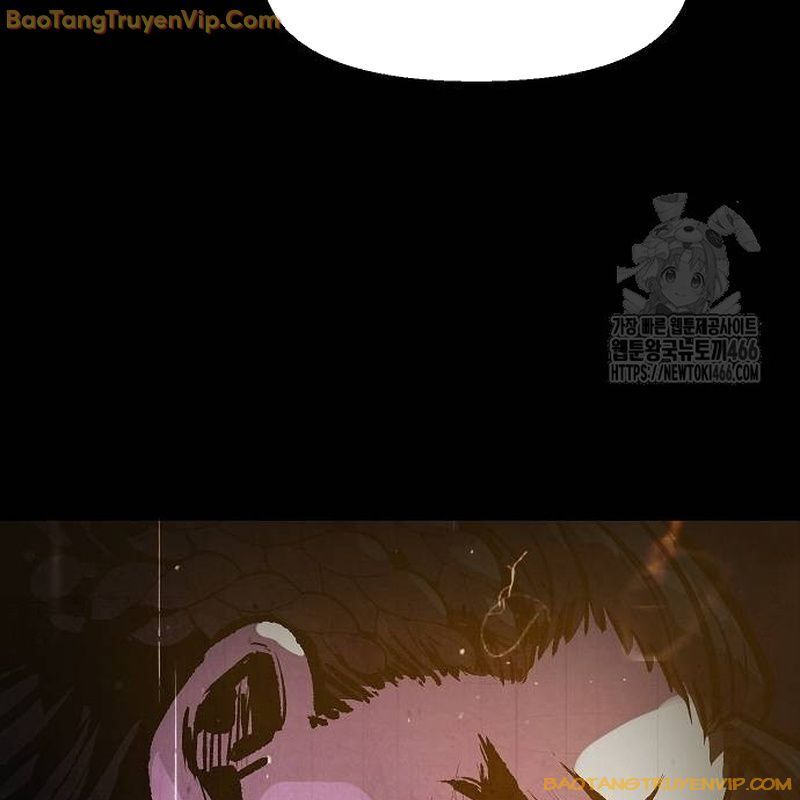 Chinh Phục Võ Lâm Chỉ Với 1 Tô Mỳ: Chapter 44