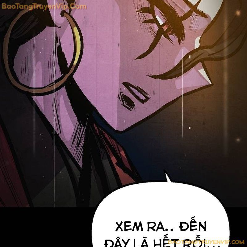 Chinh Phục Võ Lâm Chỉ Với 1 Tô Mỳ: Chapter 44