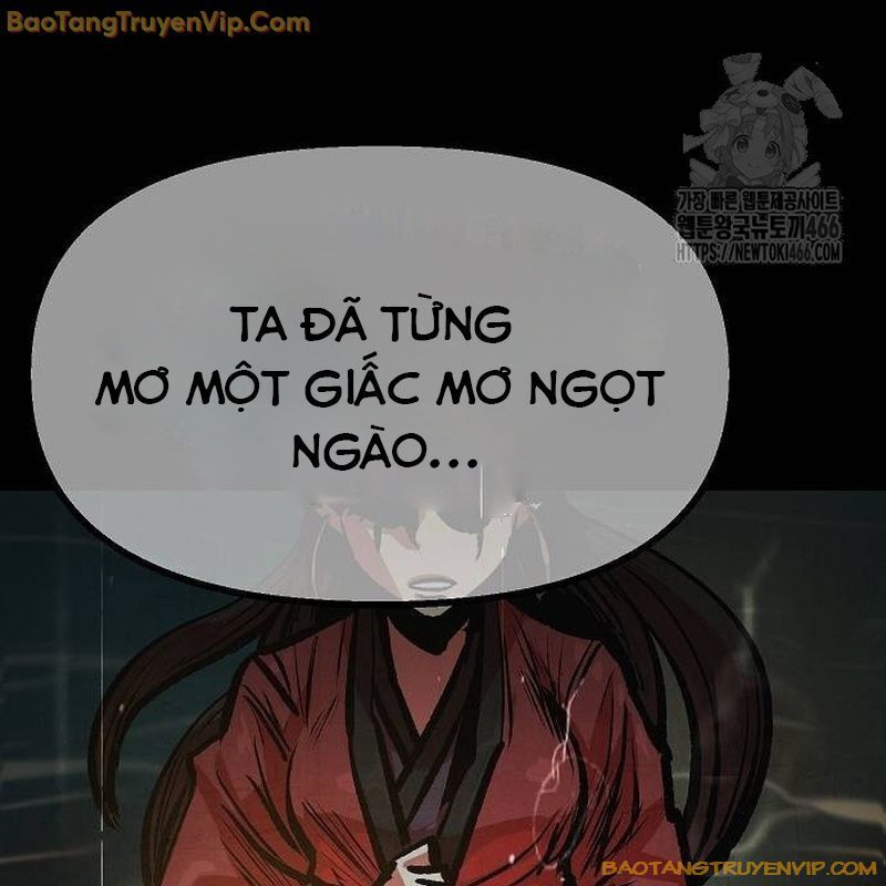 Chinh Phục Võ Lâm Chỉ Với 1 Tô Mỳ: Chapter 44