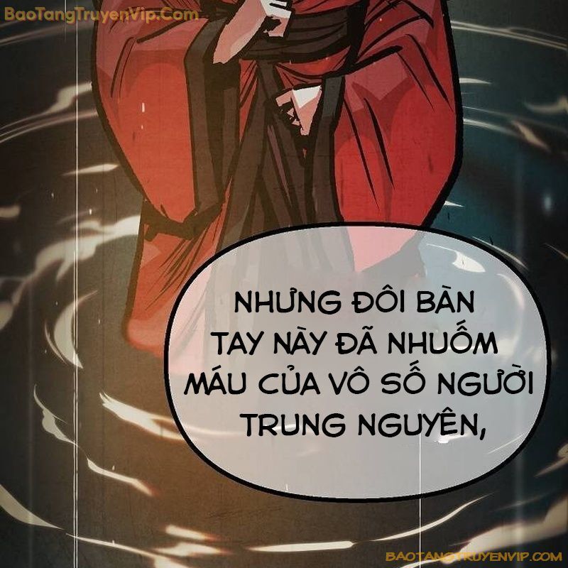 Chinh Phục Võ Lâm Chỉ Với 1 Tô Mỳ: Chapter 44