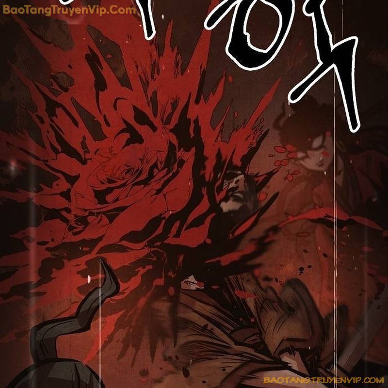 Chinh Phục Võ Lâm Chỉ Với 1 Tô Mỳ: Chapter 44