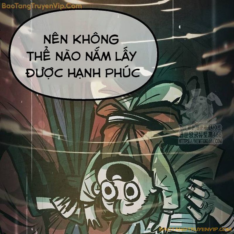 Chinh Phục Võ Lâm Chỉ Với 1 Tô Mỳ: Chapter 44