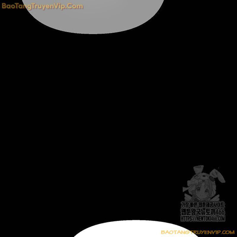 Chinh Phục Võ Lâm Chỉ Với 1 Tô Mỳ: Chapter 44