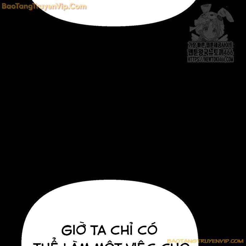 Chinh Phục Võ Lâm Chỉ Với 1 Tô Mỳ: Chapter 44