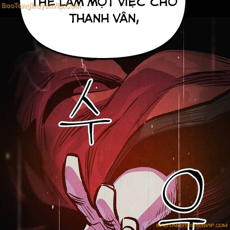 Chinh Phục Võ Lâm Chỉ Với 1 Tô Mỳ: Chapter 44